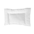 Detský vankúš Medica Micro | 40x60