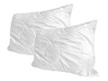 Set vankúšov MEDICA MICRO 1+1