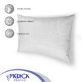 Vankúš MEDICA PROFI