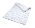 Celoročný 4 sezónny paplón Cirrus Hydrofilic | 1600g