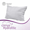 Vankúš Cirrus Hydrofilic 