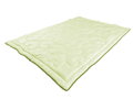 Paplón ALOE VERA Green