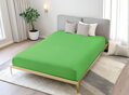 Plachta Froté Premium KIWI