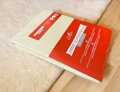 Napínacia plachta Jersey Super Stretch prírodnej farby na matrace až do výšky 30 cm.