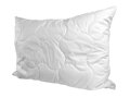 Certifikovaný antialergický vankúš Silver Antimikrobial®