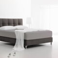 Plachta Froté Premium STRIEBORNÁ