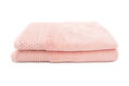 Objavte prémiový set uterákov LUNA z česanej bavlny s vysokou gramážou 600g/m². Jemný vzor, elegantná bordúra a dokonalá savosť. Osuška + uterák v svetlo oranžovej farbe.