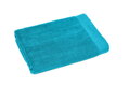 Uterák MILÁNO Ocean blue