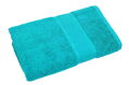 Uterák de Luxe vivid Blue