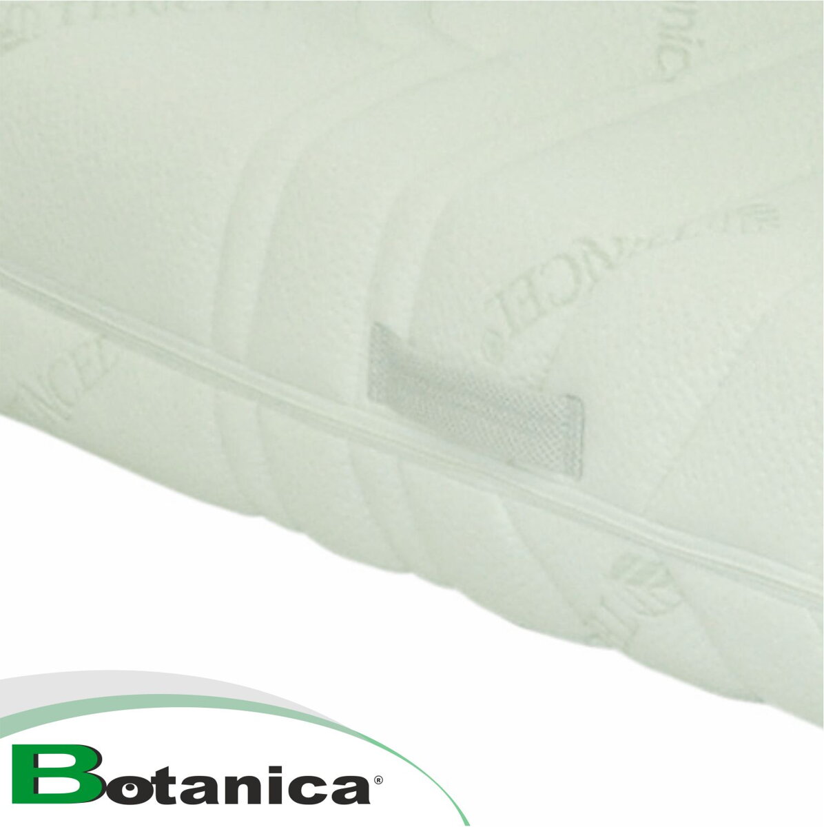 Nehorľavy Matrac Botanica Fire Safety Acko Sk
