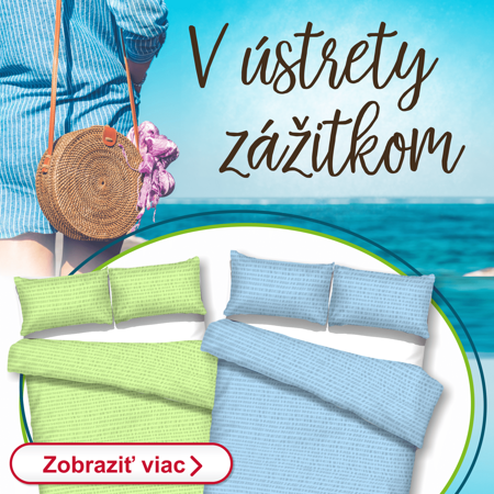 Pre koho sú vhodné krepové obliečky? Pre koho sú vhodné krepové obliečky?