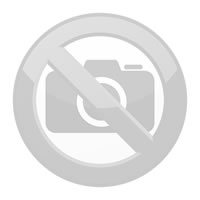 Deň svätého Valentína – Vedeli ste ako tento sviatok vznikol?