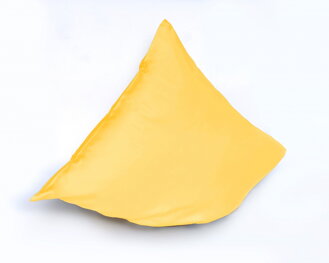 Vankúš PALE