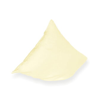 Dekoračný vankúš BEIGE