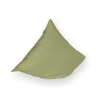 Vankúš PALE OLIVE