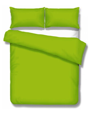 Posteľné obliečky GREENARY