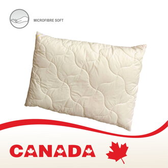 Vankúš CANADA