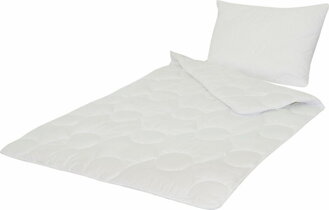 SET HOTELIA MICRO 