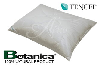 Prírodný vankúš BOTANICA