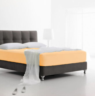 Plachta Froté Premium BROSKYŇOVÁ