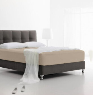 Plachta Froté Premium FRAPPE