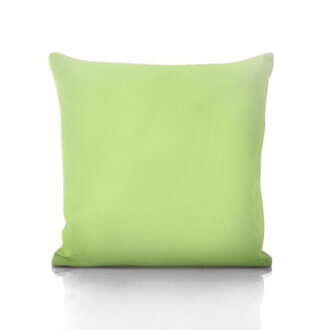 Dekoračný vankúš  SOFT GREEN