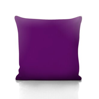 Dekoračný vankúš  VIOLET