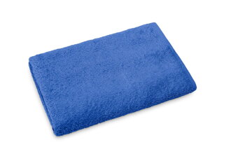Uterák Vienna Blue