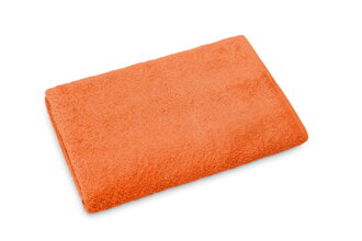 Uterák Vienna Orange