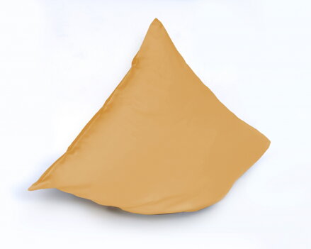 Vankúš GOLDEN