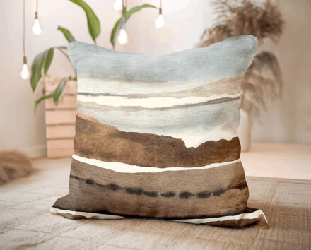 Dekoračný vankúš MAISON