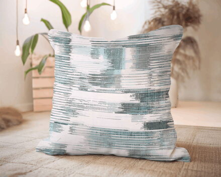 Dekoračný vankúš MIRAGE