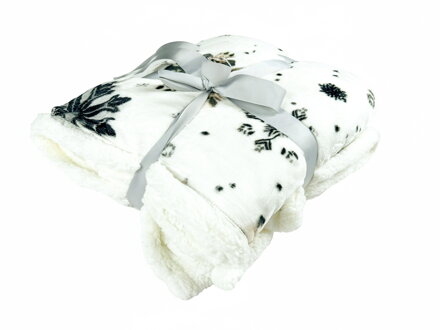 Hrejivá deka PERINBABKA