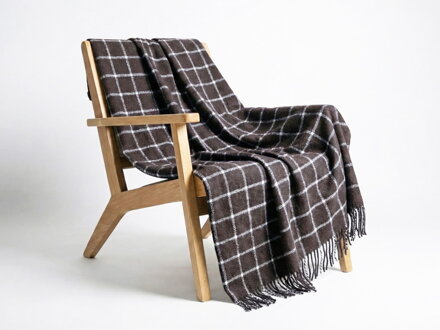 Deka ODESA Karo Brown