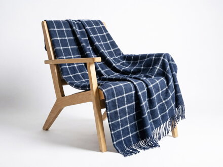 Deka ODESA Karo Navy