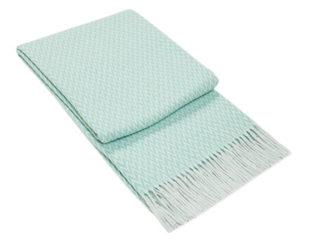 Deka IBIZA Wave Mint