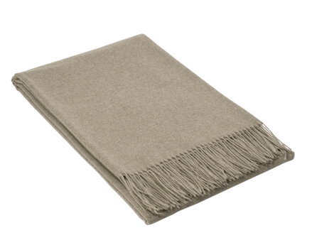 Deka MAROCCO Light Brown
