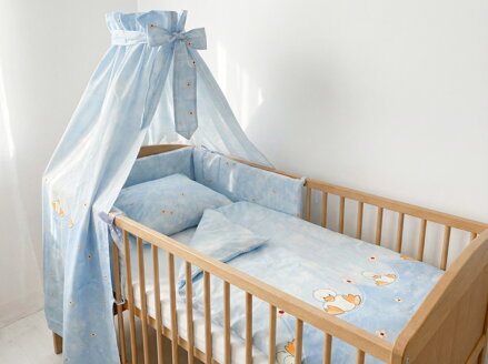 Detský 3-set KÁČATKÁ