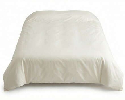 Nepremokavá obliečka na paplón Áčko MEDICA VITAL