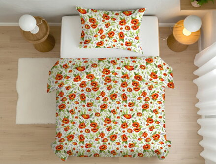 Bavlnené obliečky DENISA