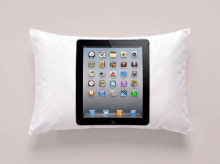 Obliečka na vankúš TABLET