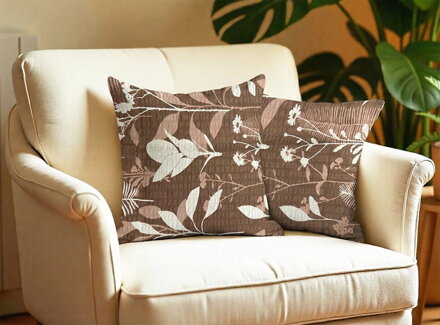 2 set krepových obliečok MIRA