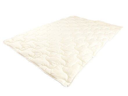 Celoročný 4 sezónny paplón CANADA | 1680g