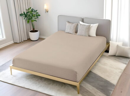 Plachta Froté Premium FRAPPE
