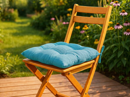 Podsedák SOFT Petrol