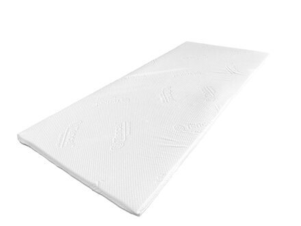 Topper VISCO BOTANICA