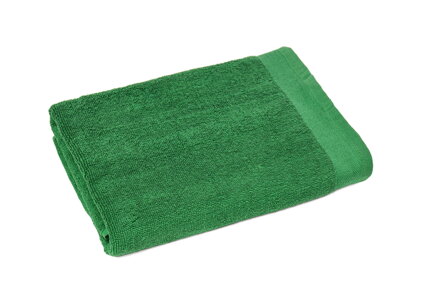 Osuška MILÁNO Green