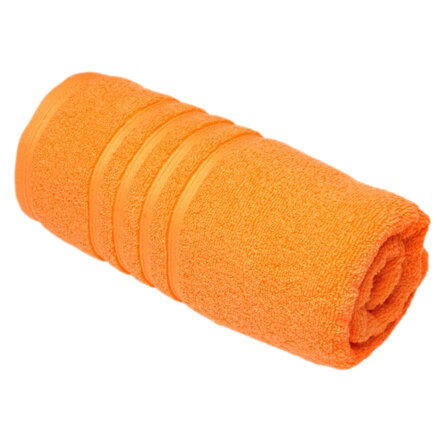 Uterák Premium Orange