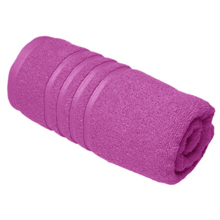 Uterák Premium Violet