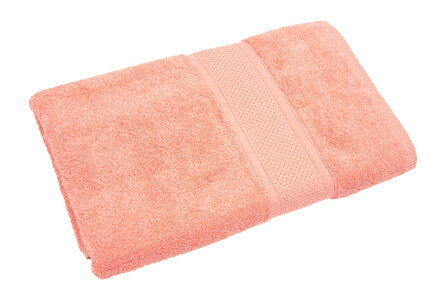 Uterák de Luxe Coral